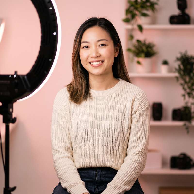 欧美精品内容顾问