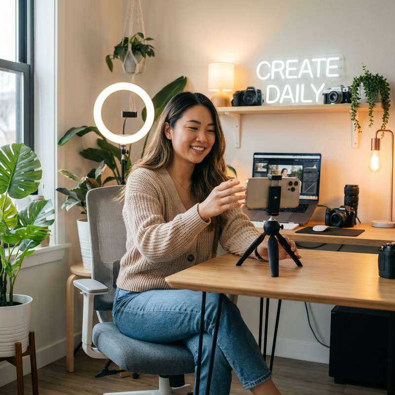 欧美精品社区顾问